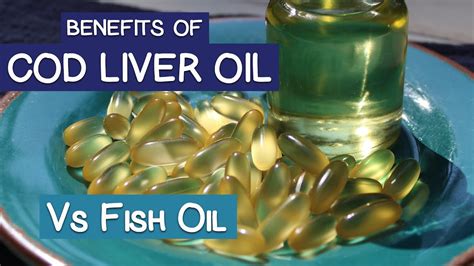 fish oil vs fish liver oil|What is the difference between fish oil and cod liver .